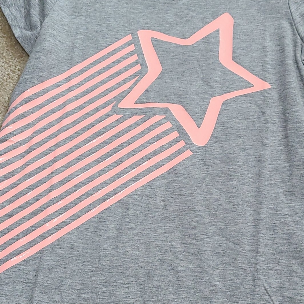 Tshirt